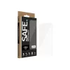 Pellicola protettiva per display SAFE by PanzerGlass Apple iPhone 14 Plus | 13 Pro Max | Ultra-Wide Fit | PanzerGlass