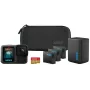 GoPro Hero 13 Extended Power Bundle - nero (CHDRB-134-RW)
