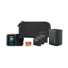 GoPro Hero 13 Extended Power Bundle - nero (CHDRB-134-RW)