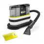 Kärcher SE 2 Spot aspirabriciole a serbatoio a secco 450 W senza sacchetto