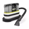 Kärcher SE 2 Spot aspirabriciole a serbatoio a secco 450 W senza sacchetto