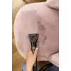 Kärcher SE 2 Spot aspirabriciole a serbatoio a secco 450 W senza sacchetto