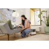 Kärcher SE 2 Spot aspirabriciole a serbatoio a secco 450 W senza sacchetto