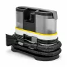 Kärcher SE 2 Spot aspirabriciole a serbatoio a secco 450 W senza sacchetto