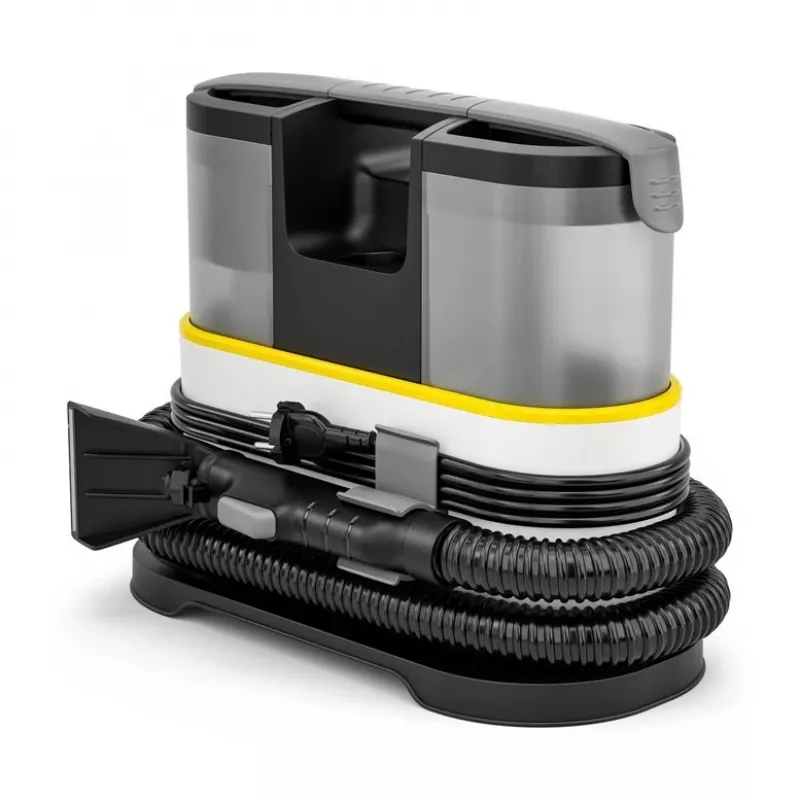 Kärcher SE 2 Spot aspirabriciole a serbatoio a secco 450 W senza sacchetto