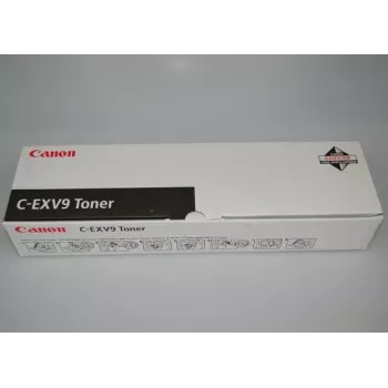 Canon Originale - unità tamburo - per imageRUNNER 3100C
