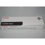 Canon Originale - unità tamburo - per imageRUNNER 3100C