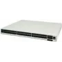 Alcatel-Lucent OmniSwitch 6900-X48C6 - switch - L3 - managed - 48 x 1/10GBase-X SFP+ + 6 x 10/25/40/100 Gigabit QSFP28 - flusso d'aria front-to-back