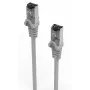 INCA cavo Ethernet ICAT7-305AG S/FTP1 23 AWG cavo CAT7 - cavo - rete