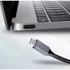 INCA adattatore ITPC-10TX USB-C 9-in-1 - adattatore
