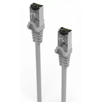 INCA cavo Ethernet ICAT7-500AG S/FTP1 23 AWG cavo CAT7 500M – cavo – rete