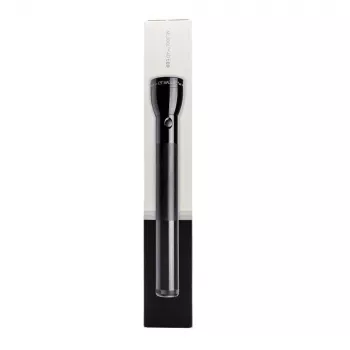 MAGLITE ML300L 4D torcia LED a batteria monocolore 1002 lm 434 h