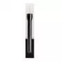 MAGLITE ML300L 4D torcia LED a batteria monocolore 1002 lm 434 h