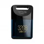 SILICON POWER Jewel J06 - chiavetta USB - 32GB - USB3.0 - blu scuro (SP032GBUF3J06V1D)