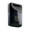 SILICON POWER Jewel J06 - chiavetta USB - 32GB - USB3.0 - blu scuro (SP032GBUF3J06V1D)