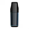 SILICON POWER Jewel J06 - chiavetta USB - 32GB - USB3.0 - blu scuro (SP032GBUF3J06V1D)