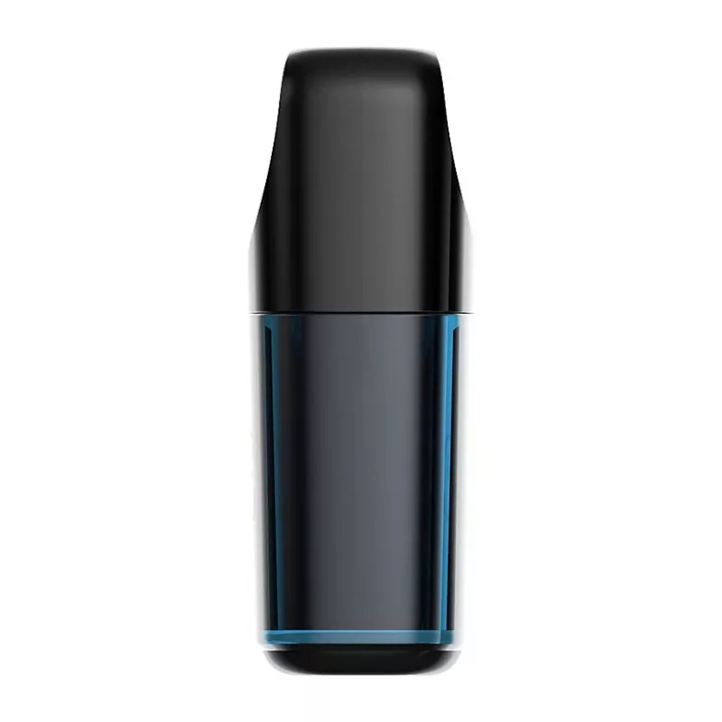 SILICON POWER Jewel J06 - chiavetta USB - 32GB - USB3.0 - blu scuro (SP032GBUF3J06V1D)