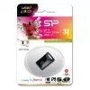 SILICON POWER Jewel J06 - chiavetta USB - 32GB - USB3.0 - blu scuro (SP032GBUF3J06V1D)