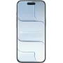 Belkin Invisiglass protezione display iPhone Air OVA237hq