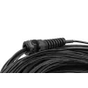 DIGITUS cavo breakout universale in fibra ottica preassemblato, singlemode OS2, 8 fibre, LC/UPC - LC/UPC