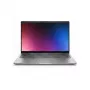 HP ZBook 8 G1i 16 B30LMES 16 WUXGA IPS, processore Intel® Core™ Ultra 5 225H, 16 GB RAM, 512 GB SSD, Windows 11 Pro (B30LMES#ABD)