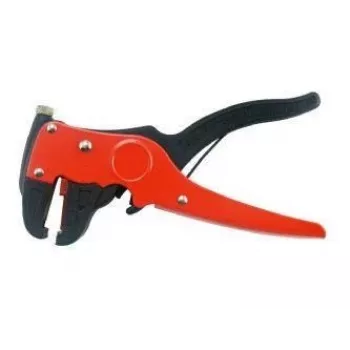 pinza spellafili UNIVERSAL/T-WS-01 Gembird