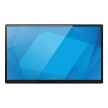 Elo Touch Solutions 1510L monitor LCD wide FHD senza funzione touch antiriflesso senza cornice - schermo piatto (TFT/LCD) - 15,6 pollici