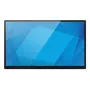 Elo Touch Solutions 1510L monitor LCD wide FHD senza funzione touch antiriflesso senza cornice - schermo piatto (TFT/LCD) - 15,6 pollici