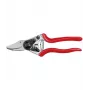 Felco | cesoia da giardino a una mano | FELCO 6