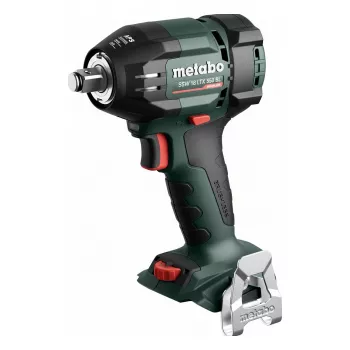 Metabo SSW 18 LTX 550 BL avvitatore a impulsi a batteria (602404840)
