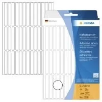 case esterno per HDD FANTEC MB-X5U31H per 5 unità da 3,5 pollici, USB 3.1