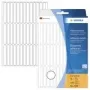 case esterno per HDD FANTEC MB-X5U31H per 5 unità da 3,5 pollici, USB 3.1