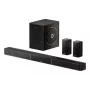 Ultimea diffusori attivi Skywave F40 soundbar (Dolby Atmos) (U4122)