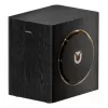 Ultimea diffusori attivi Skywave F40 soundbar (Dolby Atmos) (U4122)