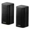 Ultimea diffusori attivi Skywave F40 soundbar (Dolby Atmos) (U4122)
