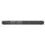 Reyee switch 16 porte 1000 Mbit/s + 2 porte Gigabit SFP, 16 porte supportano alimentazione PoE/PoE+ – 1 Gbit/s