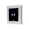 2N Telekomunikace 2N Access Unit 2.0 - lettore di schede 13,56 MHz - compatibile NFC (9160342)