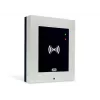 2N Telekomunikace 2N Access Unit 2.0 - lettore di schede 13,56 MHz - compatibile NFC (9160342)