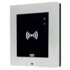 2N Telekomunikace 2N Access Unit 2.0 - lettore di schede 13,56 MHz - compatibile NFC (9160342)