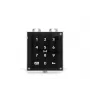 2N Access Unit 2.0 - lettore di controllo accessi base - lettore di codici di accesso - lettore di chip/carte di accesso - Bluetooth - IP54 - Near Field Communication (NFC) (9160347 )