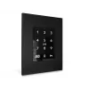 2N Access Unit 2.0 - lettore di controllo accessi base - lettore di codici di accesso - lettore di chip/carte di accesso - Bluetooth - IP54 - Near Field Communication (NFC) (9160347 )