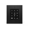 2N Access Unit 2.0 - lettore di controllo accessi base - lettore di codici di accesso - lettore di chip/carte di accesso - Bluetooth - IP54 - Near Field Communication (NFC) (9160347 )