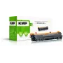 KMP B-T56 - Ad alta capacità - Nero - compatibile - cartuccia toner (alternativa a: Brother TN2320) - per Brother DCP-L2500, L2520, L2560, HL-L2300