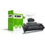 KMP H-T238A - 300 g - Nero - compatibile - cartuccia toner (alternativa a: HP 87A) - per HP LaserJet Enterprise M506, LaserJet Enterprise Flow MFP M52