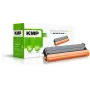Toner KMP sostituisce Brother TN-421BK - TN421BK compatibile nero 3000 pagine B-T98 - 3000 pagine - nero - 1 pz. (1265,0000)
