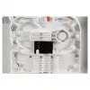 Scatola di connessione FTTH IP65 per 16 fibre, 8 accoppiatori e lunghezza in eccesso della fibra Produttore: EFB-Elektronik (FTTH-BOX-OUT-2)