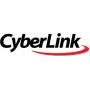 Software CyberLink PowerDVD 24 Standard — supporto alla riproduzione DVD, Windows Media Player