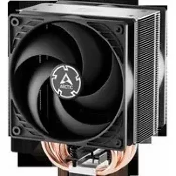 Dissipatore ARCTIC Freezer 36 SI (AOCPU00010A)