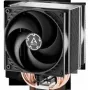 Dissipatore ARCTIC Freezer 36 SI (AOCPU00010A)