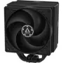 Dissipatore ARCTIC Freezer 36 SI (nero) (AOCPU00012A)